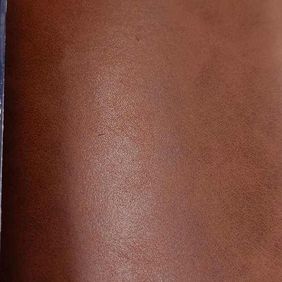 Buxton Men's Wallet - Picture 4 of 5